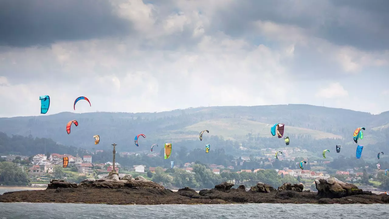 Kitefest 2025